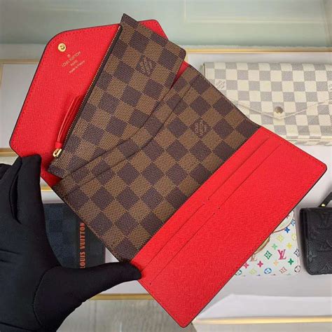 louis vuitton josephine bag|Damier Ebene All Handbags Handbags .